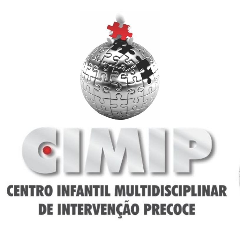 Logo CIMIP